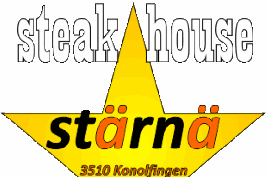 Logo Steak House Email 02.01.gif